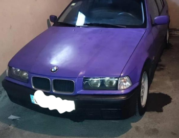 Diseno-sin-titulo-2024-07-17T134656.629