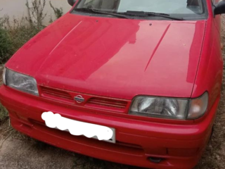 Diseno-sin-titulo-2024-07-17T134759.069