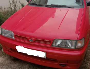 Diseno-sin-titulo-2024-07-17T134759.069