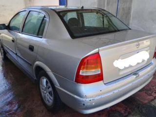 Diseno-sin-titulo-2024-07-17T134902.920-1