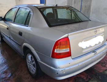 Diseno-sin-titulo-2024-07-17T134902.920-1