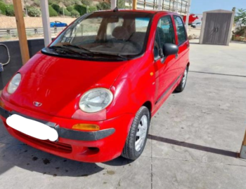 Diseno-sin-titulo-2024-07-17T135226.539