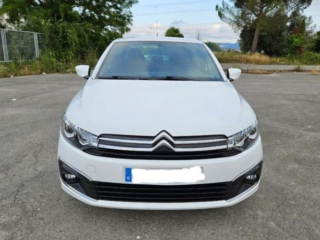 Diseno-sin-titulo-2024-07-17T135311.213