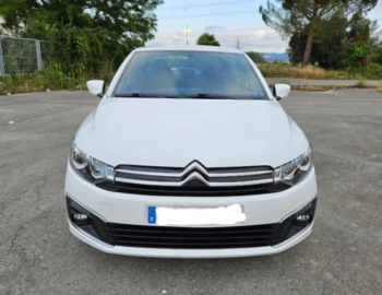 Diseno-sin-titulo-2024-07-17T135311.213