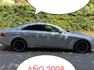 Diseno-sin-titulo-2024-07-17T135450.520