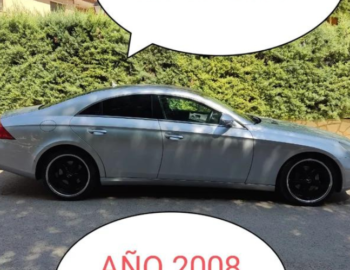 Diseno-sin-titulo-2024-07-17T135450.520