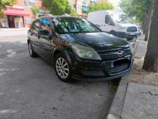 Diseno-sin-titulo-2024-07-17T135728.653