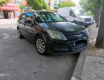 Diseno-sin-titulo-2024-07-17T135728.653