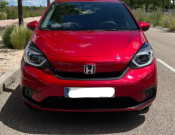 Diseno-sin-titulo-2024-07-17T140307.212