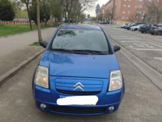 Diseno-sin-titulo-2024-07-17T140506.732