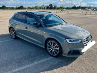 Diseno-sin-titulo-2024-07-17T140558.695