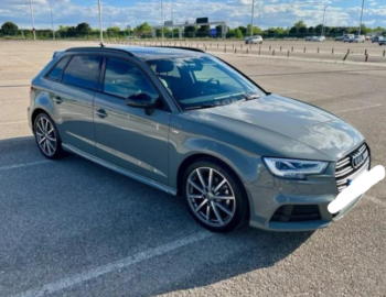 Diseno-sin-titulo-2024-07-17T140558.695