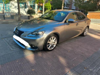 Diseno-sin-titulo-2024-07-17T140806.899