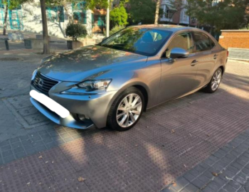 Diseno-sin-titulo-2024-07-17T140806.899